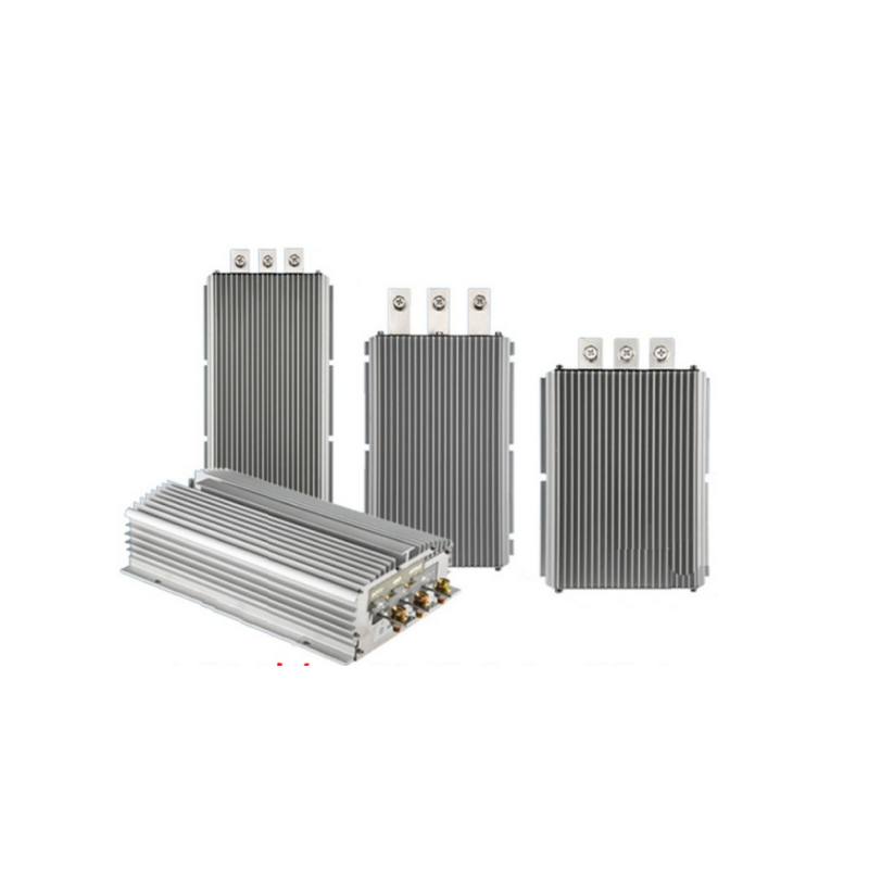 Dc Power Supply 12V - high power dc supply module DC-DC