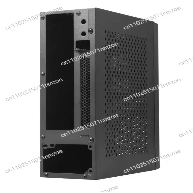 Psu Computer - NF New A09 Mini Desktop Computer