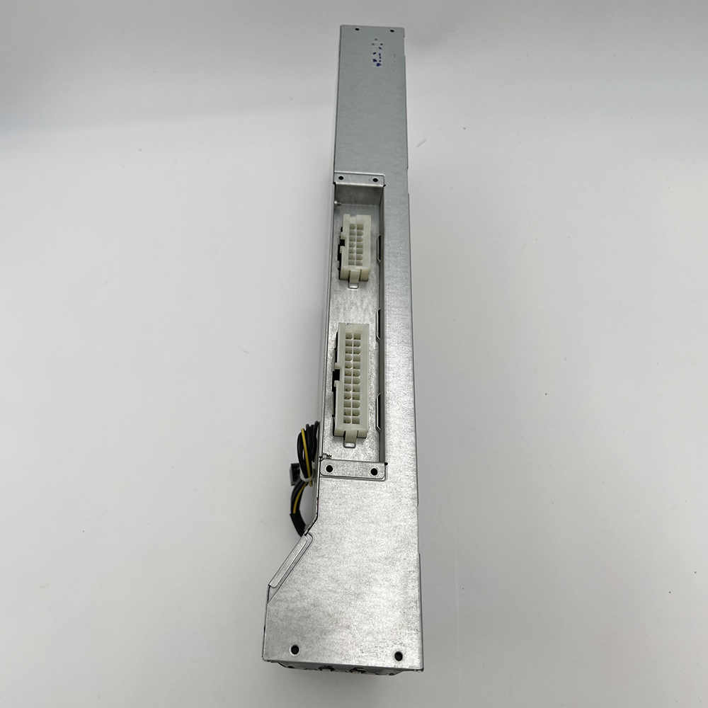 DPS-725AB A 482513-003 508548- - огляд і ціна Power Supply 650W