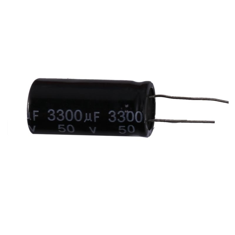 ABZZ-4X 0-30V 2Ma-3A Adjustabl - огляд і ціна Dc Power Supply 12V