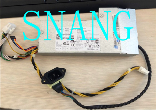 FOR DELL 23 9010 9030 3340 534 - огляд і ціна Pc Power Supply