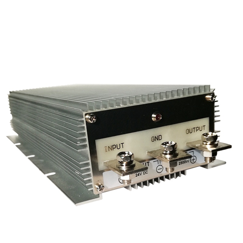 high power dc supply module DC - огляд і ціна Dc Power Supply 12V