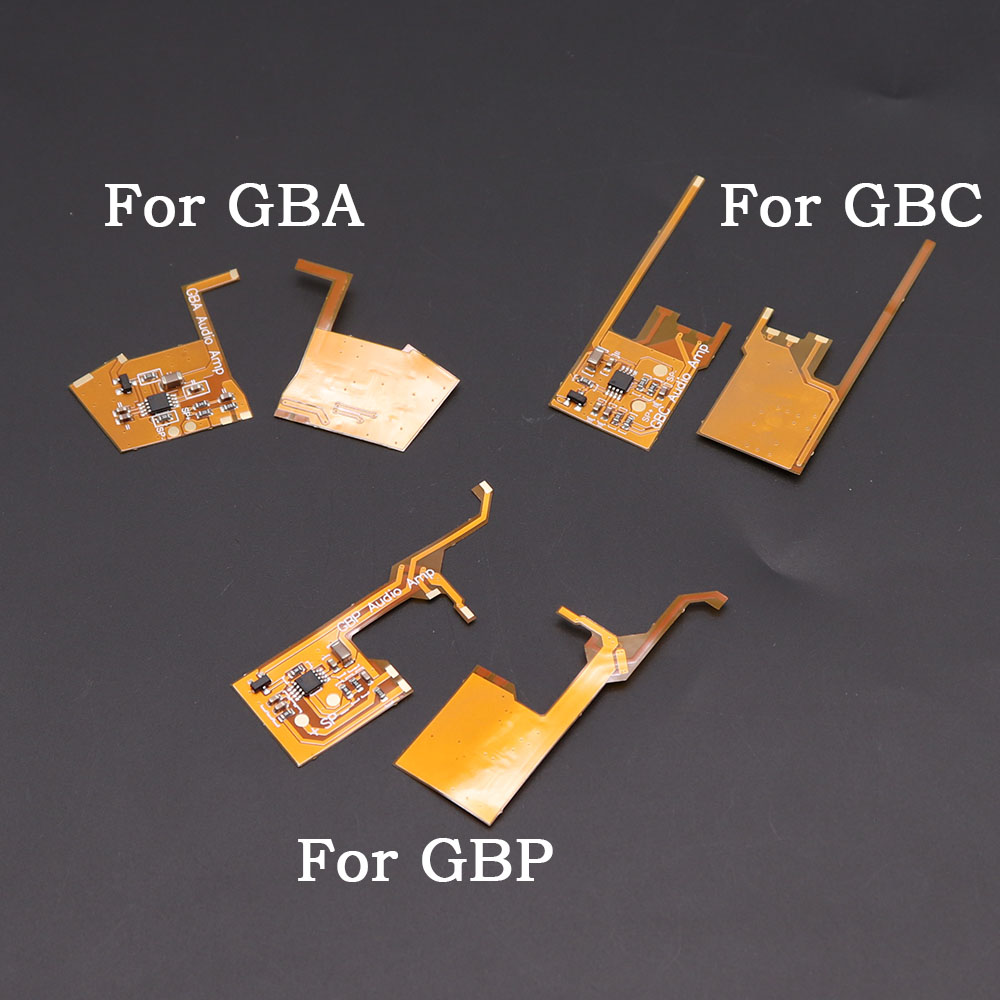 1PCS Low Power Digital Volume  - огляд і ціна Modular Power Supply