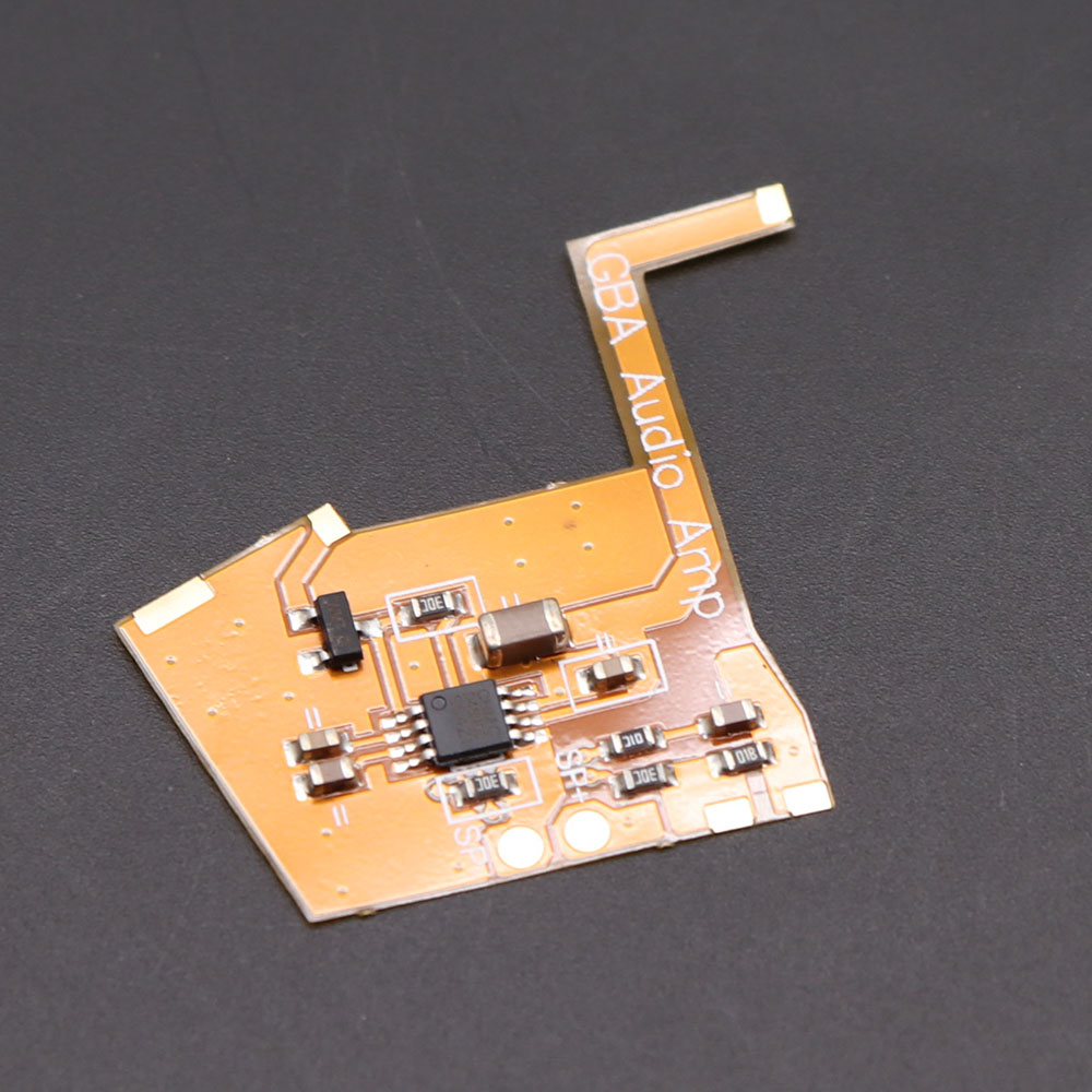 1PCS Low Power Digital Volume  - огляд і ціна Modular Power Supply