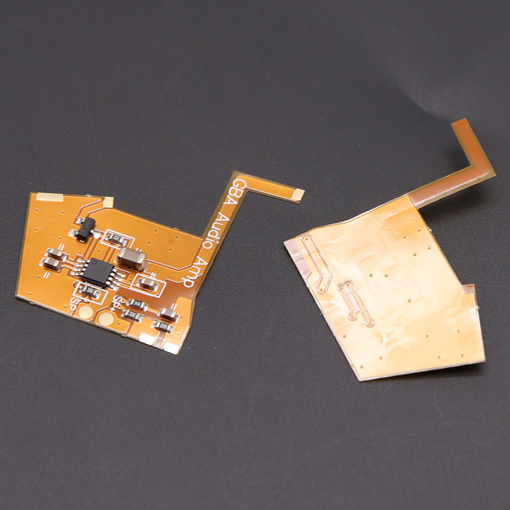 1PCS Low Power Digital Volume  - огляд і ціна Modular Power Supply
