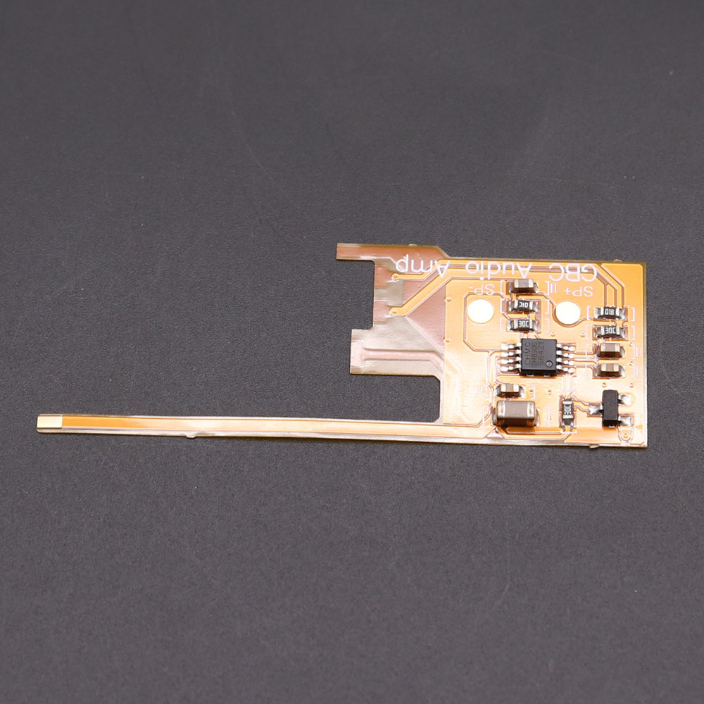 1PCS Low Power Digital Volume  - огляд і ціна Modular Power Supply