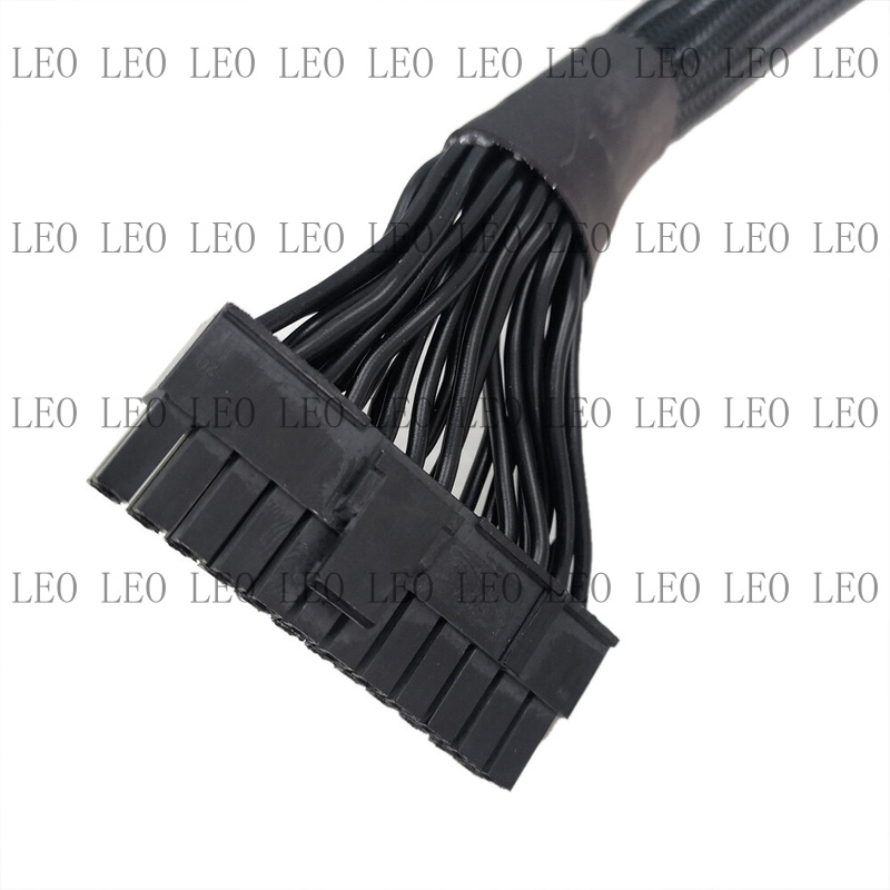 SS Power Supply Cable For CORS - огляд і ціна Atx Power Supply