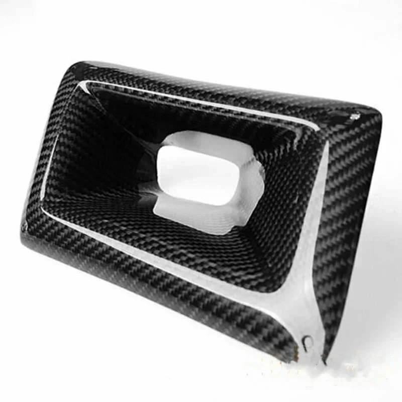 Carbon Fiber Front Engine Air  - огляд і ціна Open Frame Power Supply