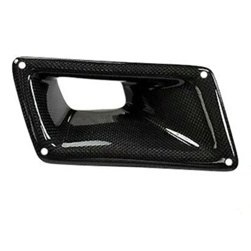 Carbon Fiber Front Engine Air  - огляд і ціна Open Frame Power Supply