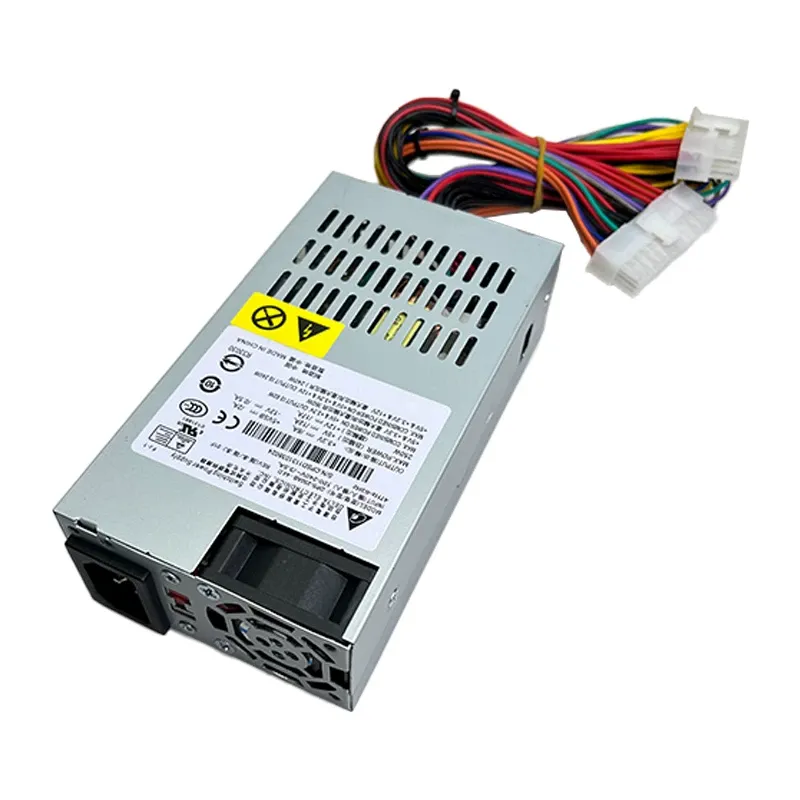 for Synology for Delta DPS-250 - огляд і ціна Server Power Supply