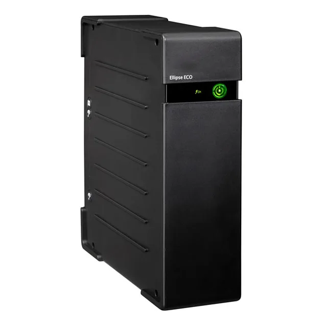 New Factory Direct Brand New O - огляд і ціна Power Supply 650W