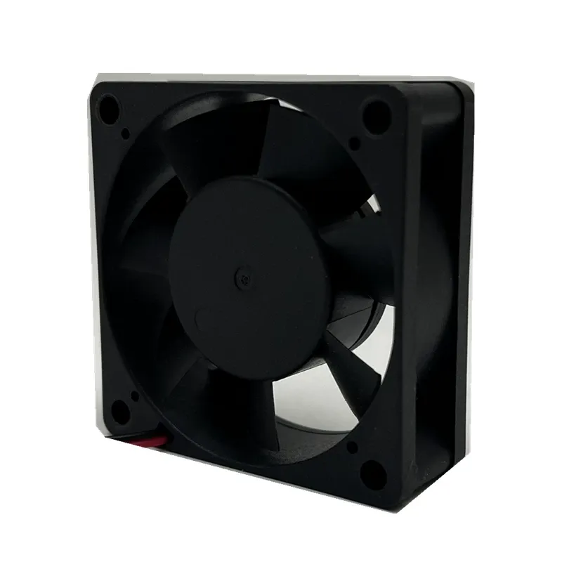 for Yuelun D60SV-12C 12V 0.5A  - огляд і ціна Pc Power Supply