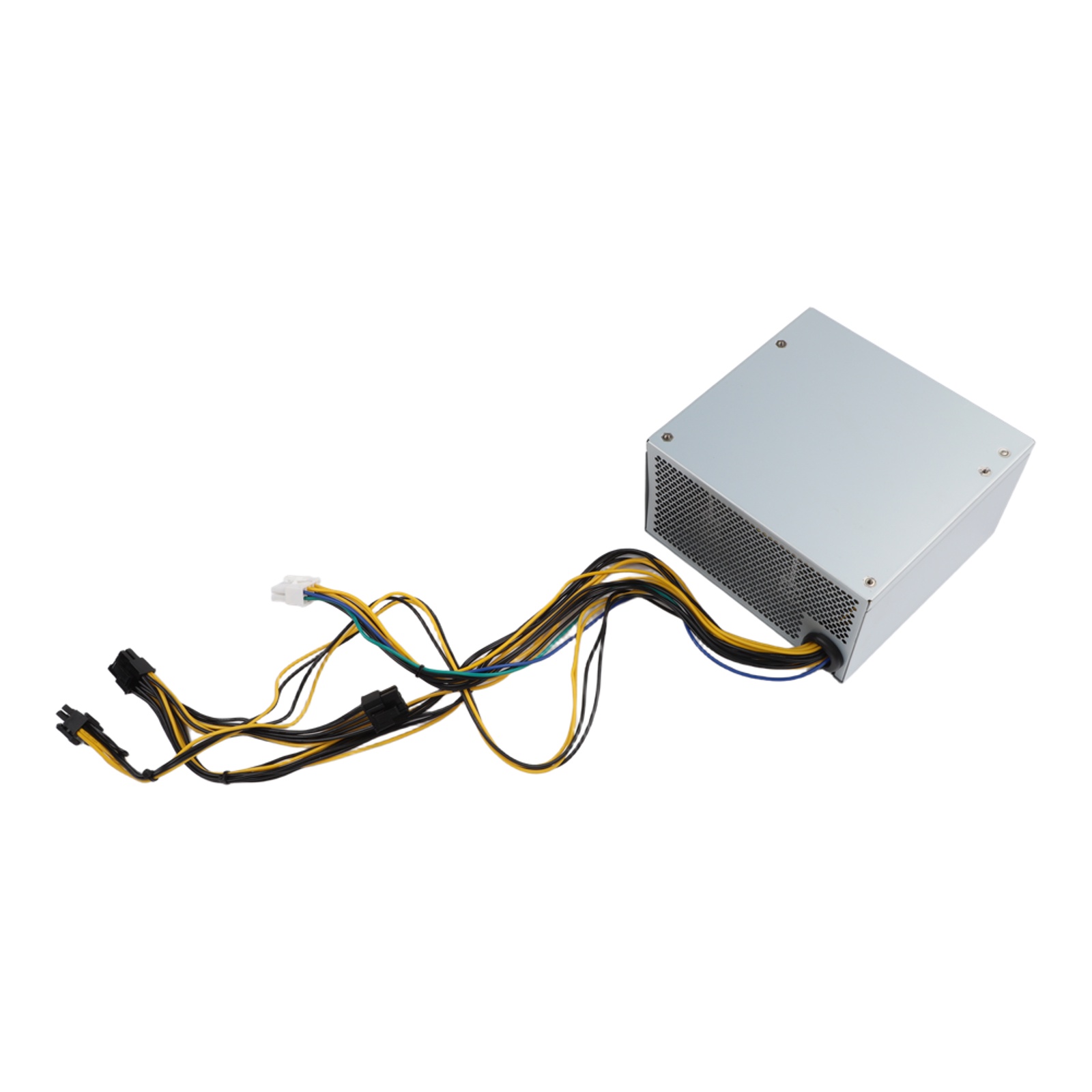 P340 P330 PSU 500W Power Suppl - огляд і ціна Power Supply 500W