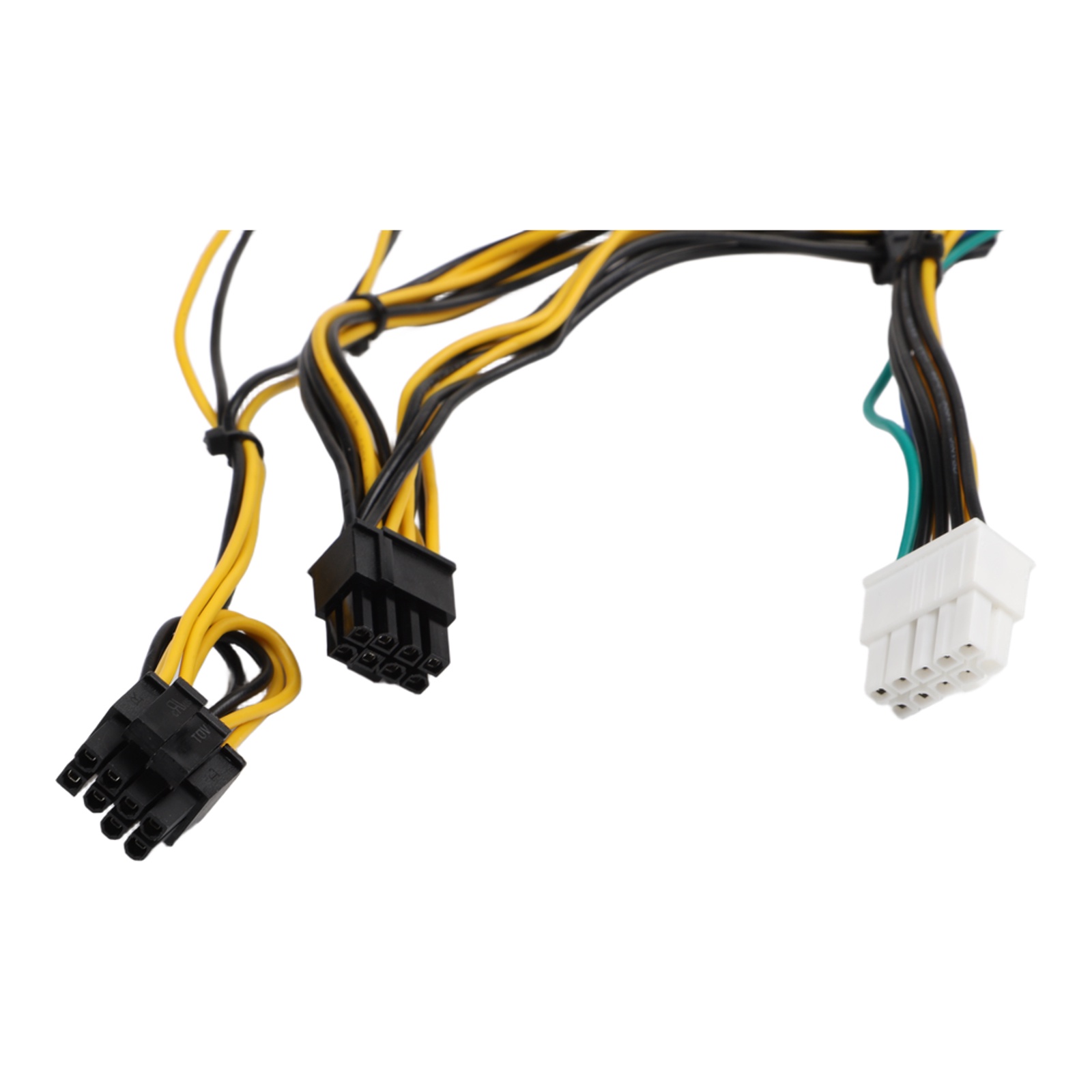 P340 P330 PSU 500W Power Suppl - огляд і ціна Power Supply 500W
