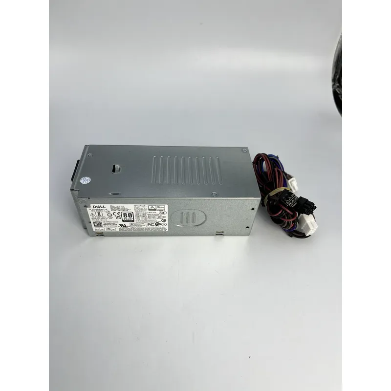 for Dell 12th 13th Gen 500W Po - огляд і ціна Power Supply 500W