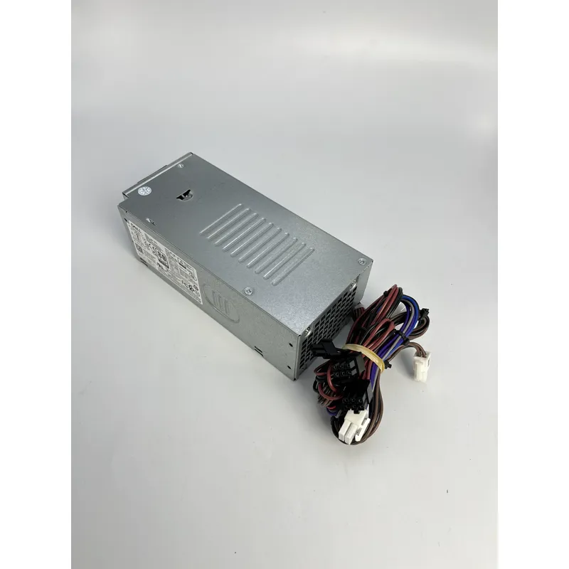 for Dell 12th 13th Gen 500W Po - огляд і ціна Power Supply 500W
