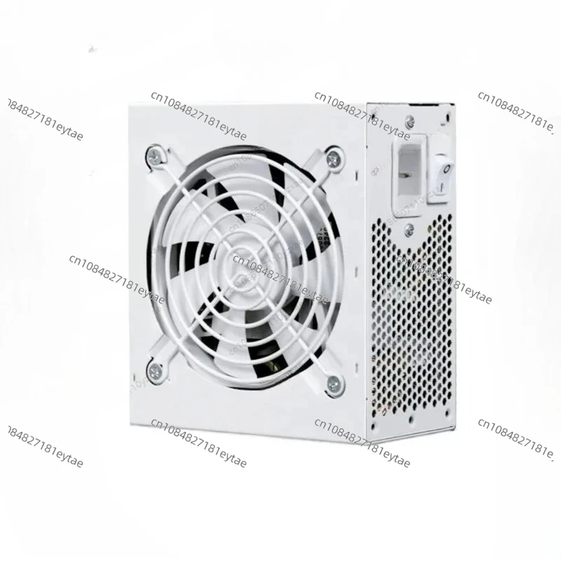 Suitable for SFX full module p - огляд і ціна Power Supply 750W