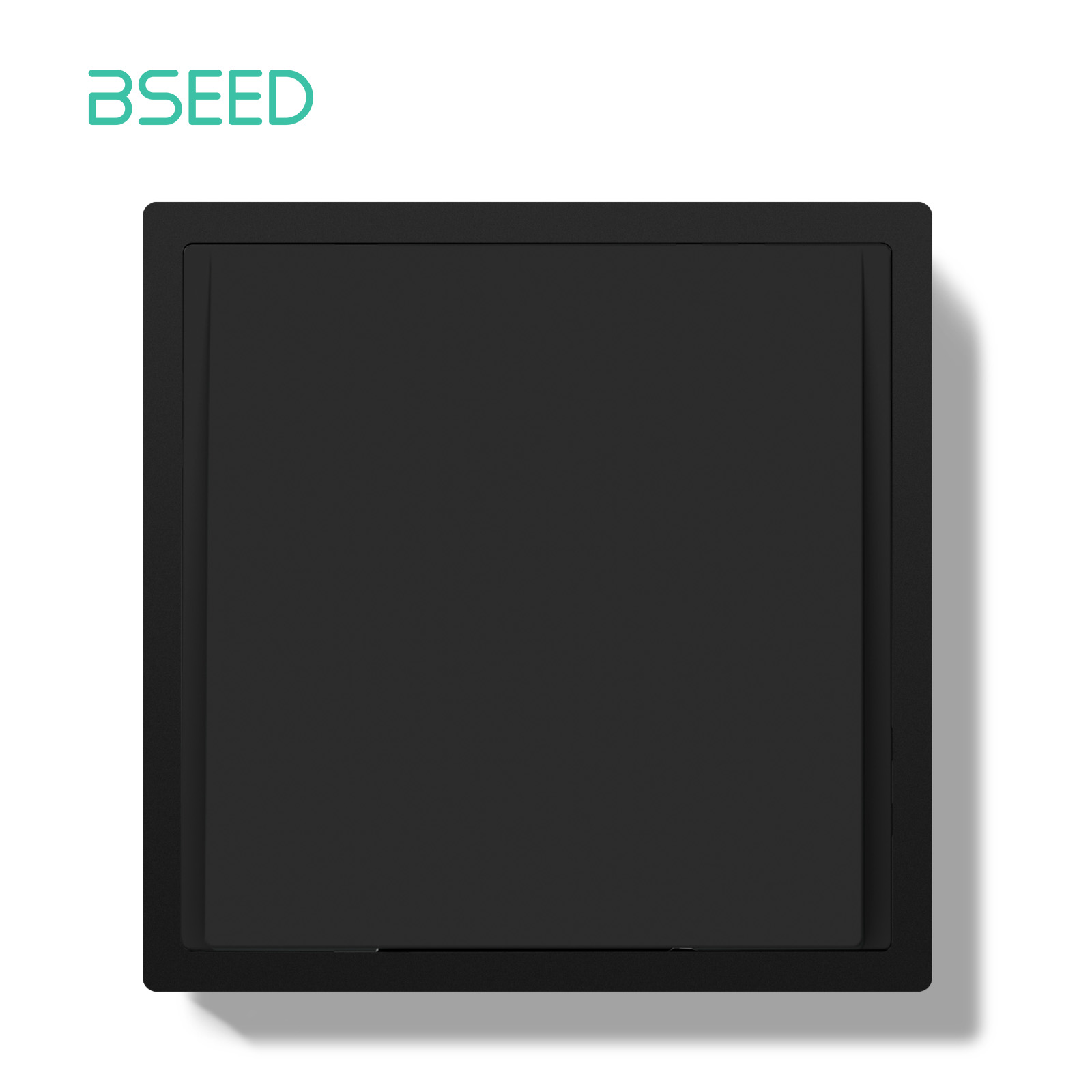 Bseed E Series Cable Wire Exit - огляд і ціна Open Frame Power Supply