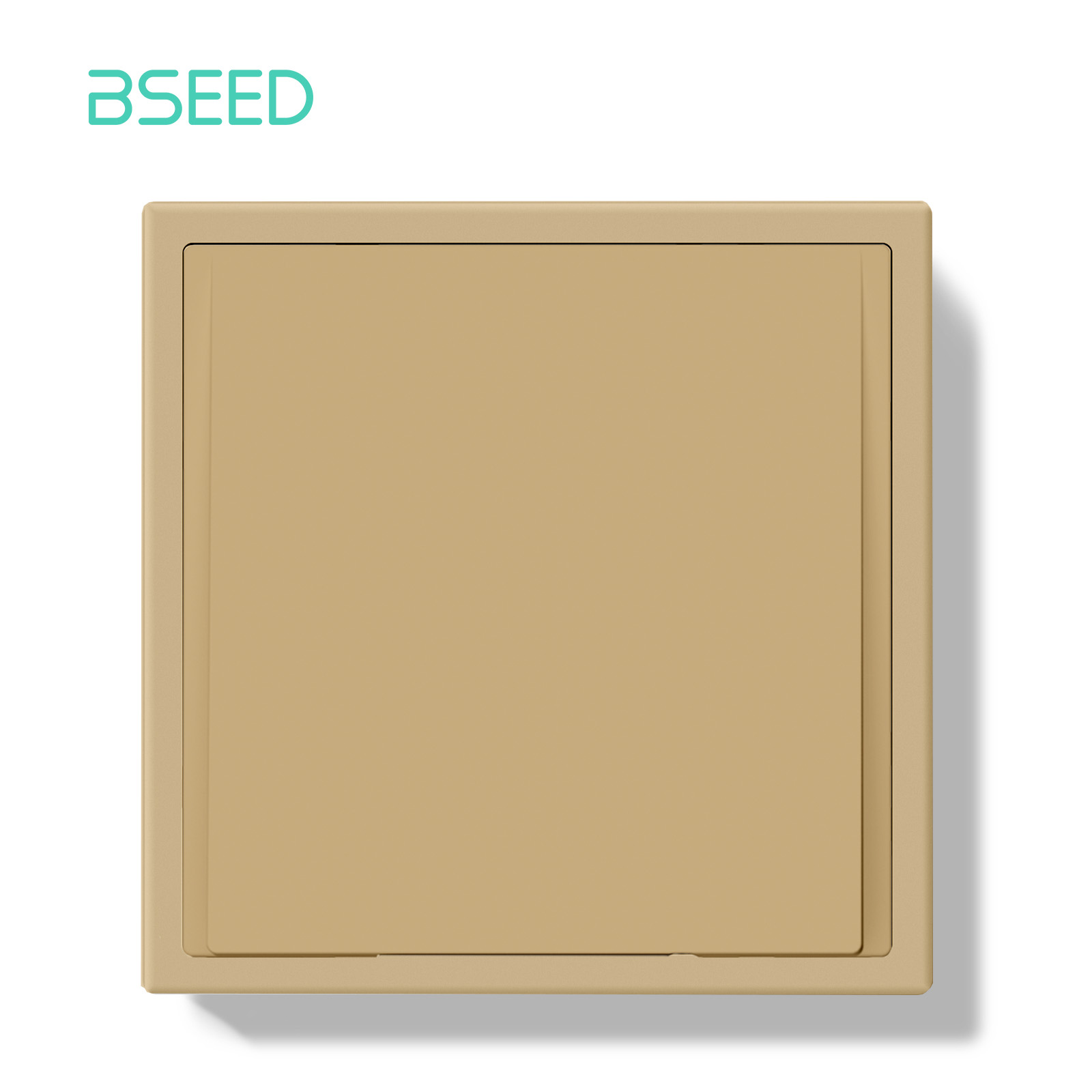 Bseed E Series Cable Wire Exit - огляд і ціна Open Frame Power Supply