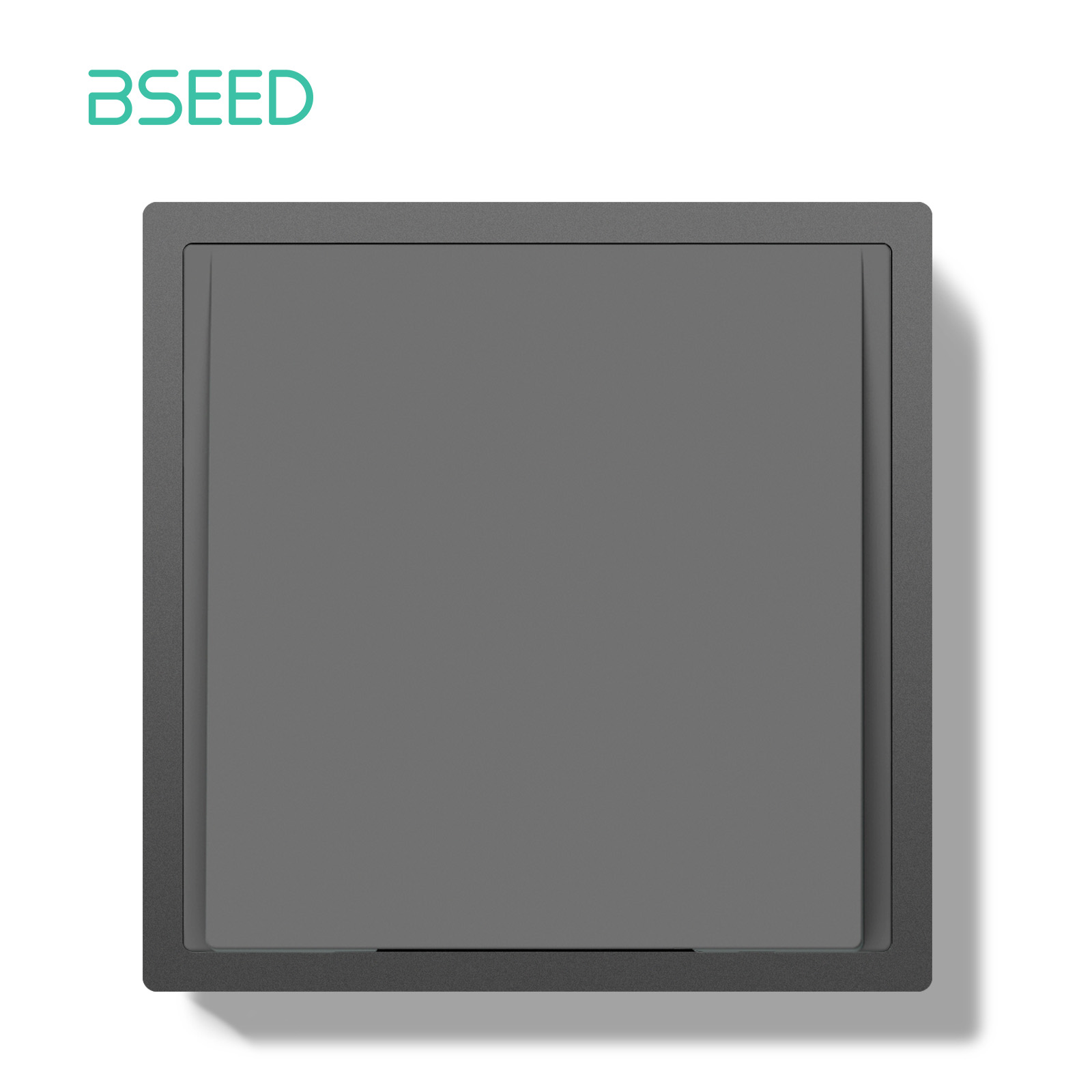 Bseed E Series Cable Wire Exit - огляд і ціна Open Frame Power Supply