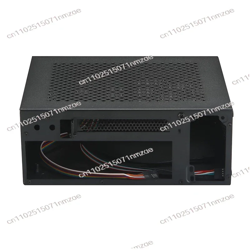 NF New A09 Mini Desktop Comput - огляд і ціна Psu Computer