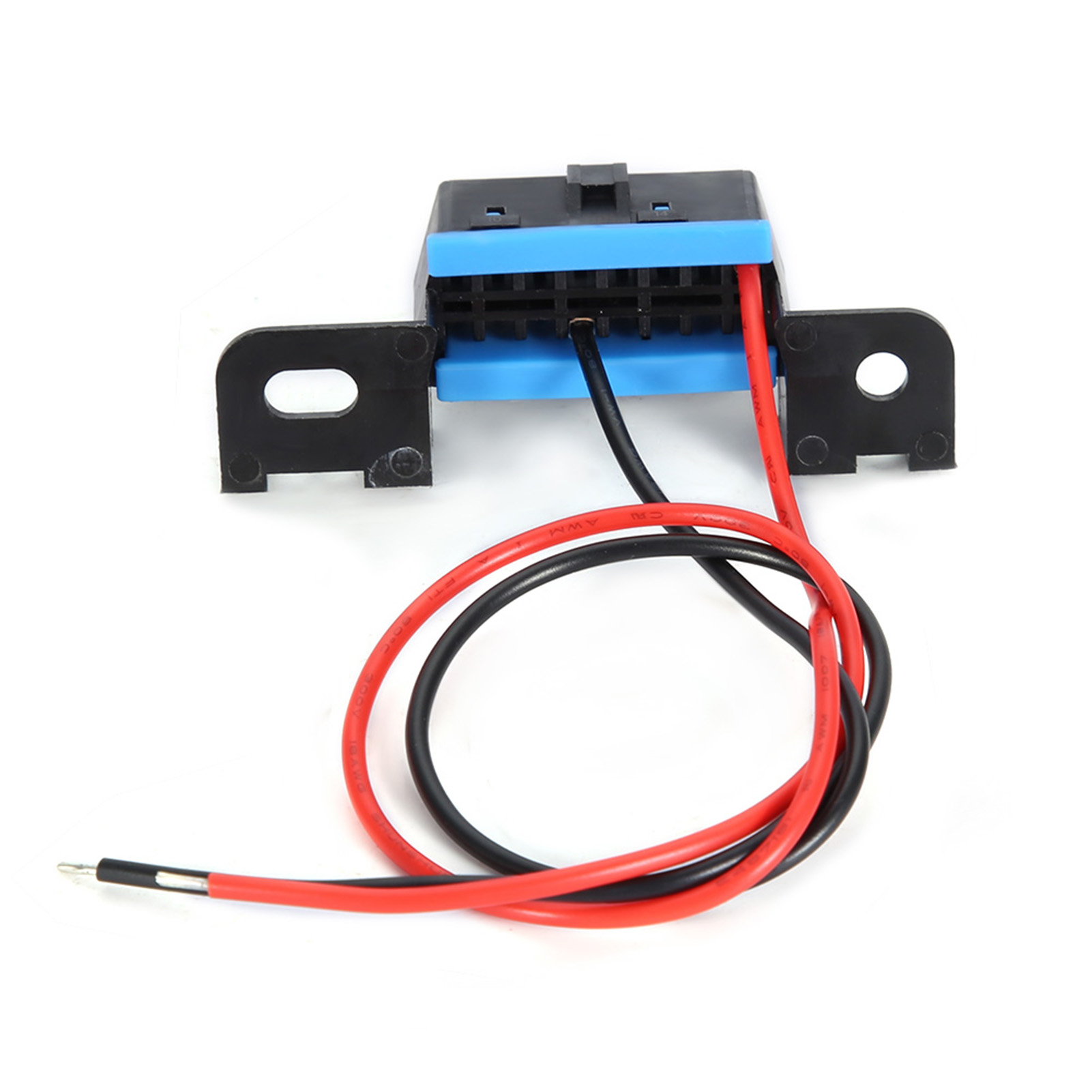 Cable Tester Car OBD2 Test Cab - огляд і ціна Power Supply Tester