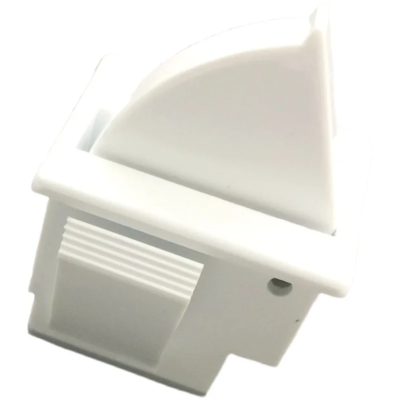 Suitable for Haier refrigerato - огляд і ціна Power Supply